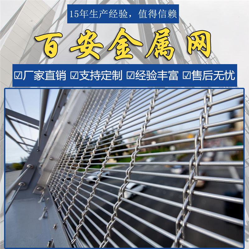 粉色视频下载粉色视频免费看網.jpg