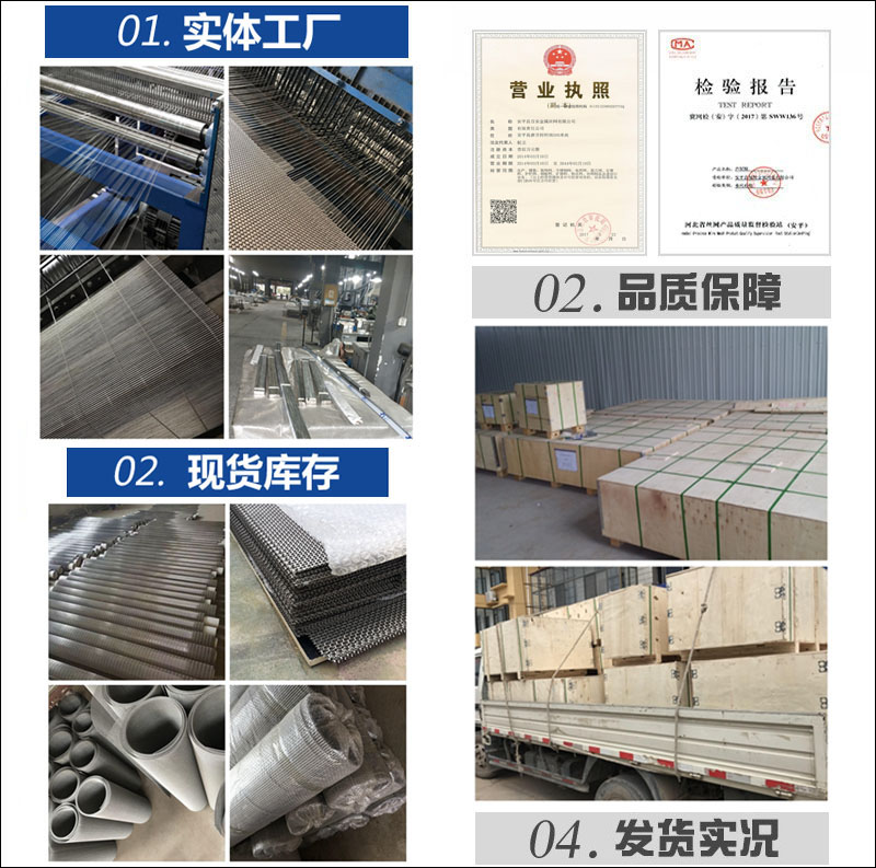 粉色视频下载粉色视频免费看裝飾網.jpg