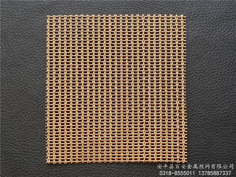 磷銅粉色视频免费看絲網.jpg